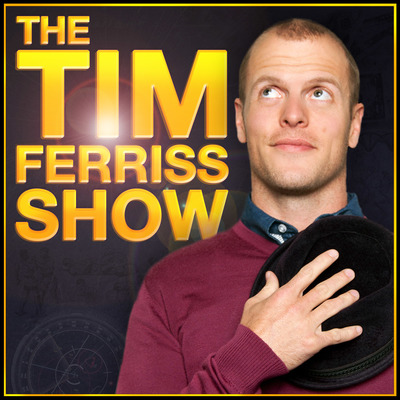 Tim-Ferriss-Show